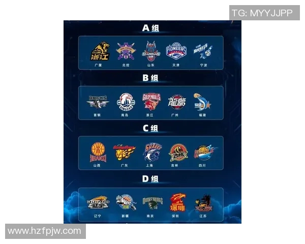 深圳篮球队在篮球意识排行榜中荣获第九名展现出强大团队实力与潜力 深圳篮球队在篮球意识排行榜中荣获第九名展现出强大团队实力与潜力