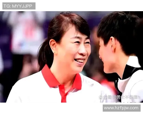 王芳独家分享篮球心得与技巧助你提升球技的秘诀与经验总结