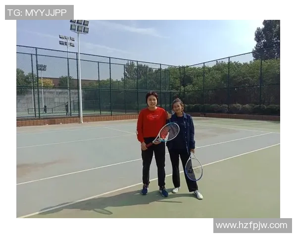 深圳网球队的拼搏之路:邀请赛背后的奋斗与荣耀 深圳网球队的拼搏之路:邀请赛背后的奋斗与荣耀