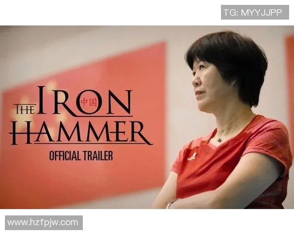 深度对话:杨敏如何在排球赛场上书写属于自己的传奇人生 深度对话:杨敏如何在排球赛场上书写属于自己的传奇人生