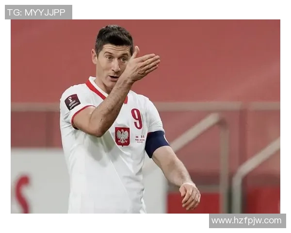 波兰足球明星的搞笑瞬间与奇葩趣事大盘点 波兰足球明星的搞笑瞬间与奇葩趣事大盘点