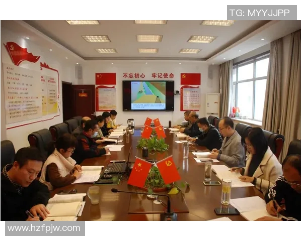 武汉足球队总决赛技术表现分析与未来发展展望 武汉足球队总决赛技术表现分析与未来发展展望