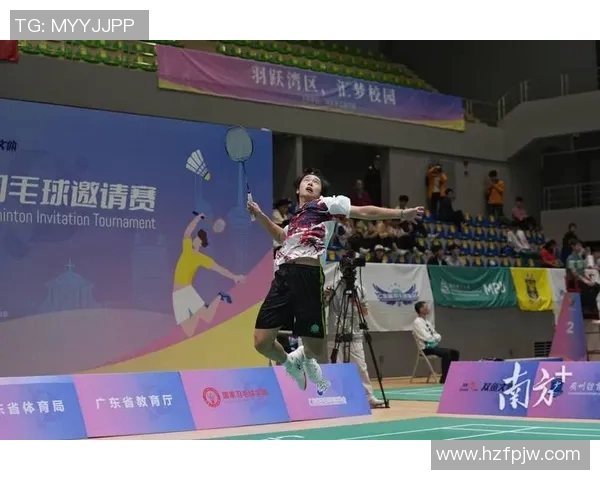 深圳羽毛球队的转型之路与深度解析羽毛球运动的未来发展