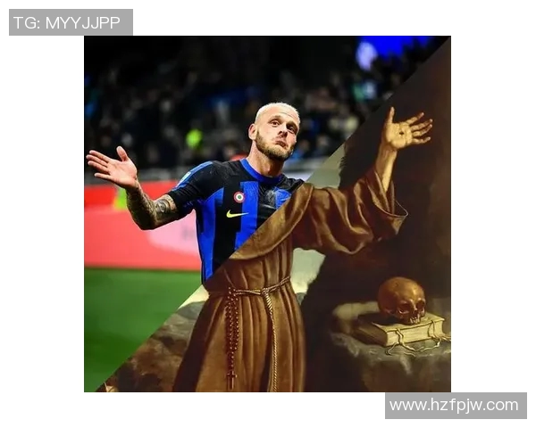 璀璨足球明星灯箱照片展现球场魅力与激情的完美瞬间