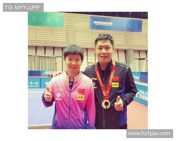 深圳乒乓球队荣登全国力量排行榜第二名展现强大实力与潜力 深圳乒乓球队荣登全国力量排行榜第二名展现强大实力与潜力