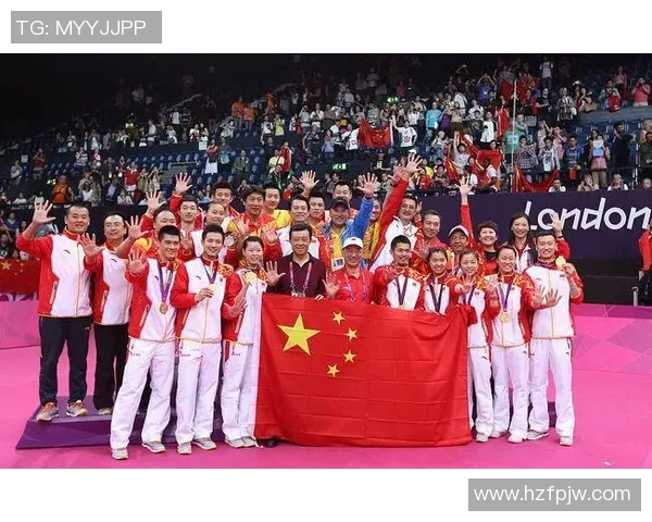 深入分析上海羽毛球队的进攻战术与技术特点 深入分析上海羽毛球队的进攻战术与技术特点