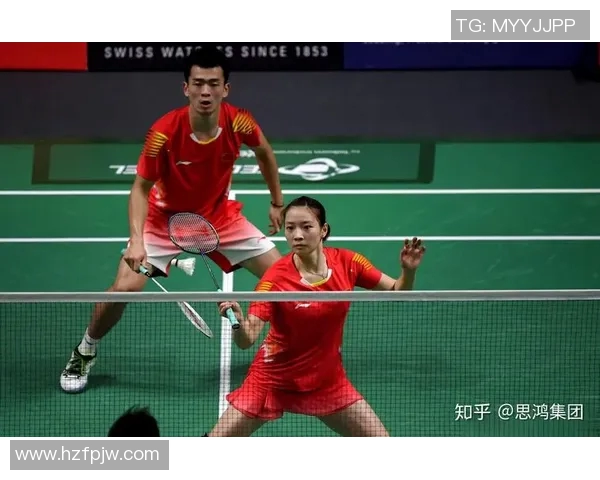 深圳羽毛球队在世锦赛积分榜上以82分稳居第一名展现强大实力 深圳羽毛球队在世锦赛积分榜上以82分稳居第一名展现强大实力