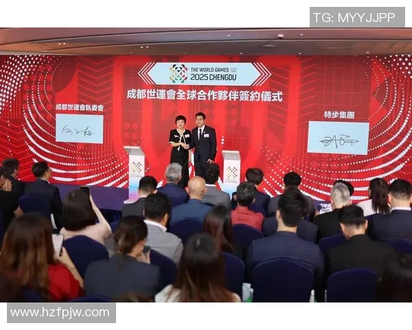 特步足球明星服引领运动时尚潮流助力球迷激情追梦