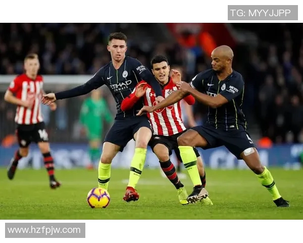 汉姆心目中的足球明星是谁他在球场上的表现如何影响了球队的成绩 汉姆心目中的足球明星是谁他在球场上的表现如何影响了球队的成绩