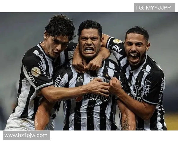 深圳足球队荣登足球灵活性排行榜第五名展现出色竞技实力与团队配合 深圳足球队荣登足球灵活性排行榜第五名展现出色竞技实力与团队配合