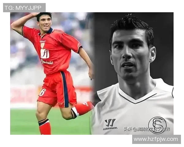 矮个后卫足球明星现役风采揭秘小个子如何在绿茵场上闪耀光芒