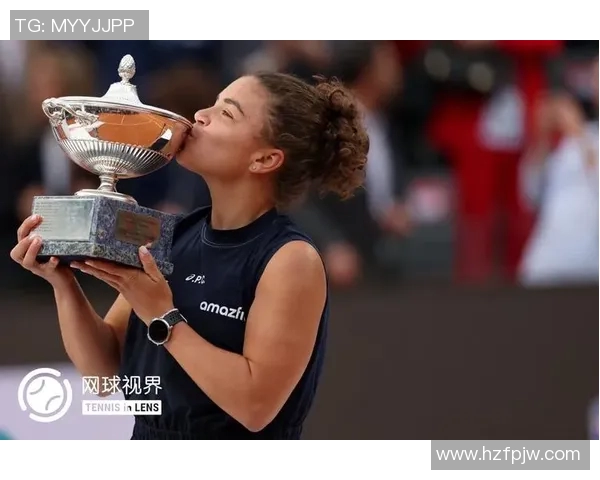 网球速度实力榜单权威发布揭示顶尖选手真实实力与竞技状态 网球速度实力榜单权威发布揭示顶尖选手真实实力与竞技状态