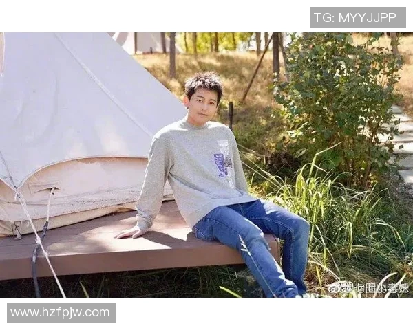 苏醒对足球明星的热爱与追随背后的故事与情感探讨