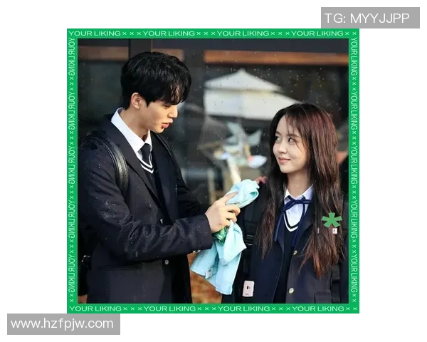 粉丝与足球明星亲密互动揭秘如何拉近彼此距离与情感连接