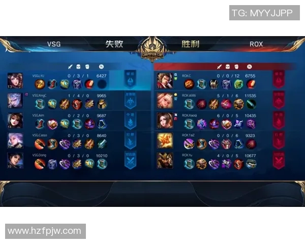 上海足球队以80分领跑杯赛积分榜展现强劲实力和夺冠希望