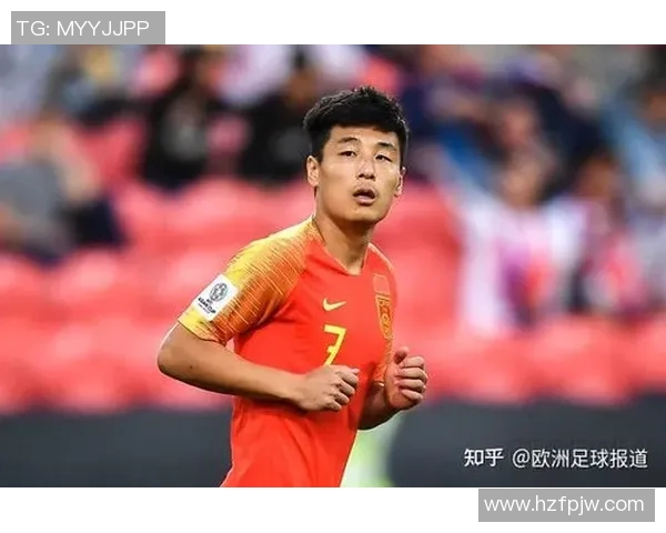 上海足球队的蜕变之路：从传统强队到现代足球新标杆的探索与挑战