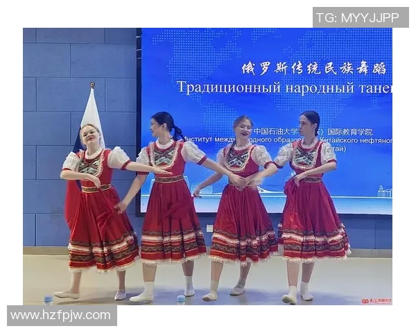 与足球明星面对面畅谈梦想与激情的精彩瞬间