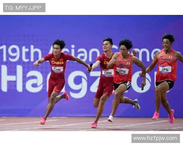 亚运会特别报道：北京篮球队拼搏历程与荣耀瞬间的背后故事