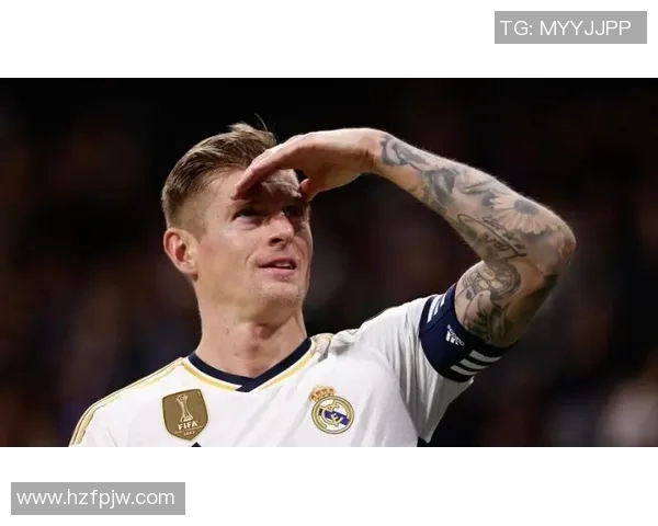 你心目中的足球明星是谁他们的魅力和成就让你最为倾心