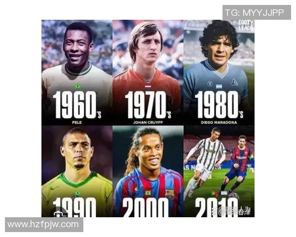 全球足球明星大使影响力排名揭晓各国球员谁能称霸榜单 全球足球明星大使影响力排名揭晓各国球员谁能称霸榜单