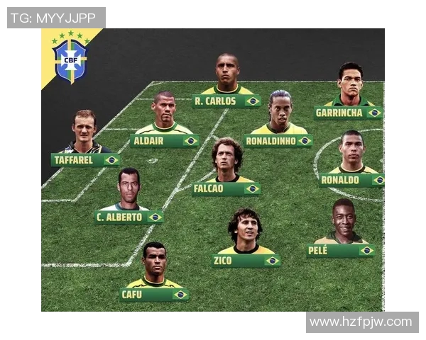 全球知名娱乐足球明星盘点及其在场外的精彩生活与成就