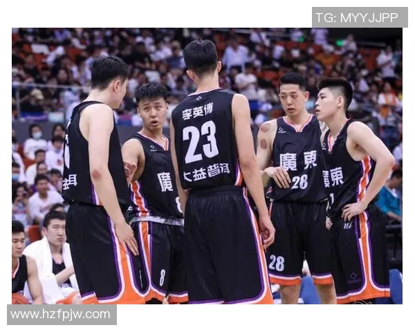 全运会积分榜揭晓北京足球队凭借60分稳居第一名