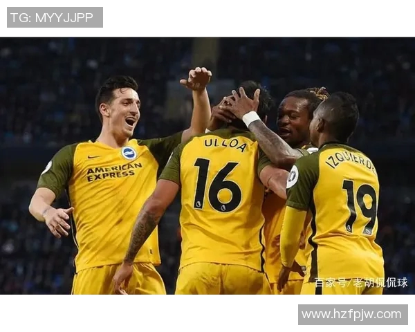 冠军赛积分榜：西安排球队以67分领跑