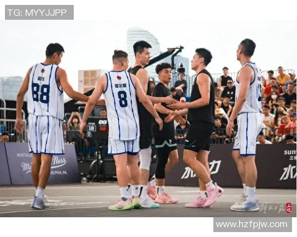 北京篮球队在大师赛中的强劲表现与战术分析探讨