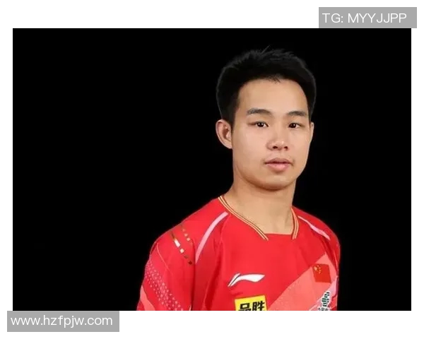 北京网球队以86分领跑大满贯积分榜展现强劲实力 北京网球队以86分领跑大满贯积分榜展现强劲实力