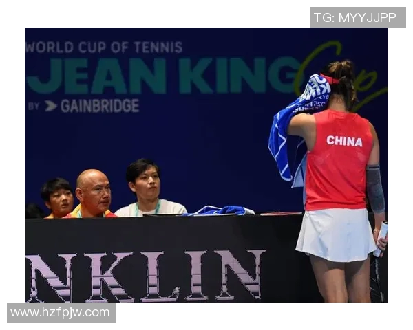 北京网球队的崛起与成长之路精英赛背后的奋斗与坚持