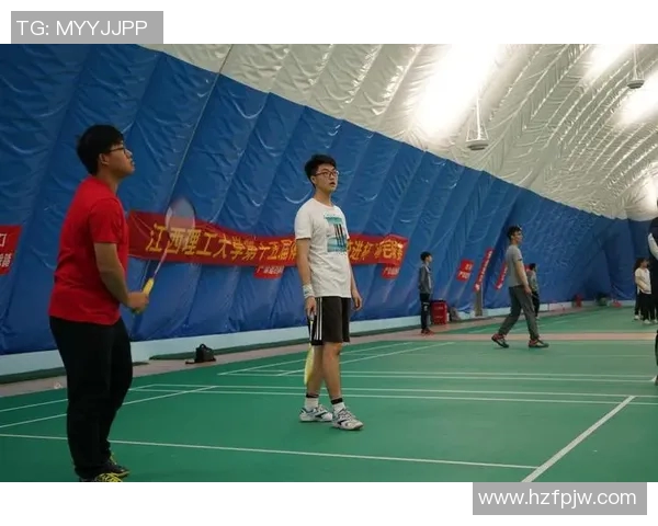 北京羽毛球队奋勇争先的冠军赛之路与背后故事揭秘