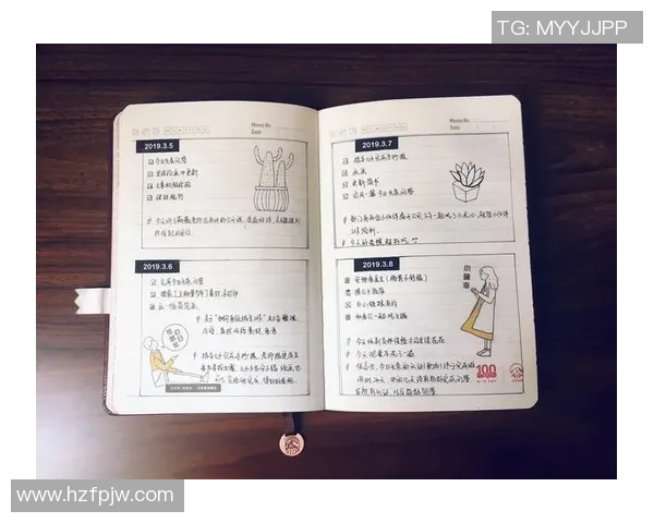 吴秀英独家揭秘乒乓球技巧与心得分享助你提升球技的秘诀