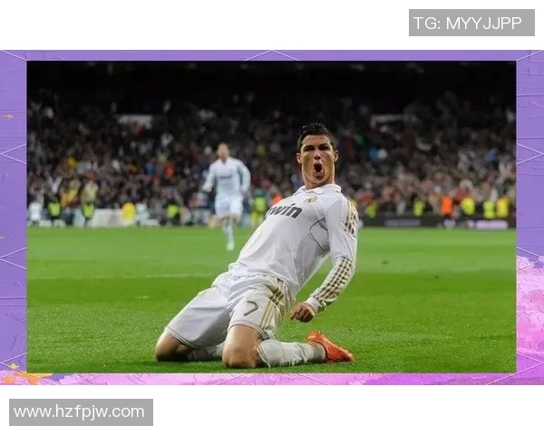 四字外国足球明星的传奇故事与辉煌成就揭秘