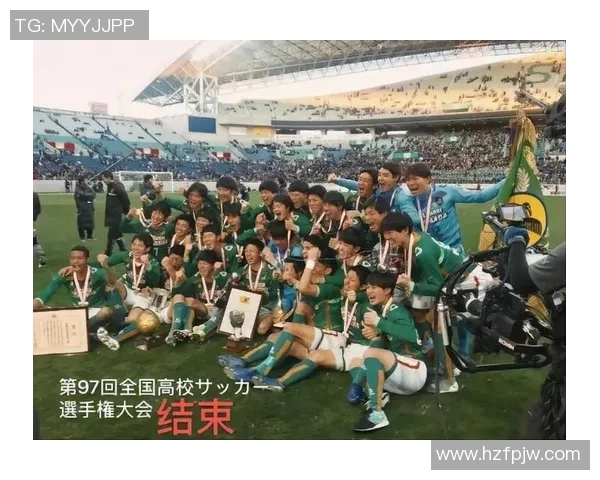 如何撰写关于足球明星的征文才能更具吸引力和深度