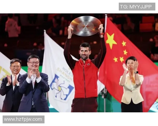 大师赛积分榜：上海网球队以74分领跑