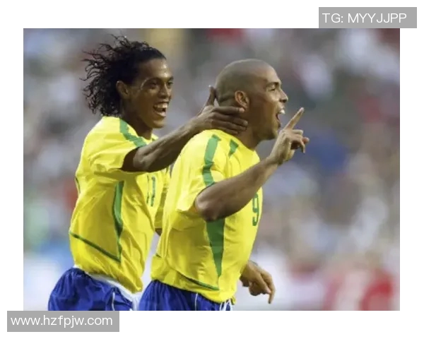 巴西足球明星帕托的传奇人生与职业生涯回顾