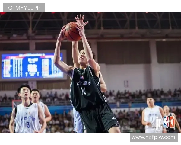 广州篮球队强势崛起力量排行榜中荣登第六名 广州篮球队强势崛起力量排行榜中荣登第六名