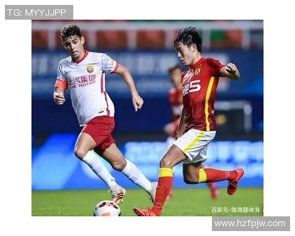 广州羽毛球队在挑战赛中以71分稳居积分榜首位展现强劲实力 广州羽毛球队在挑战赛中以71分稳居积分榜首位展现强劲实力