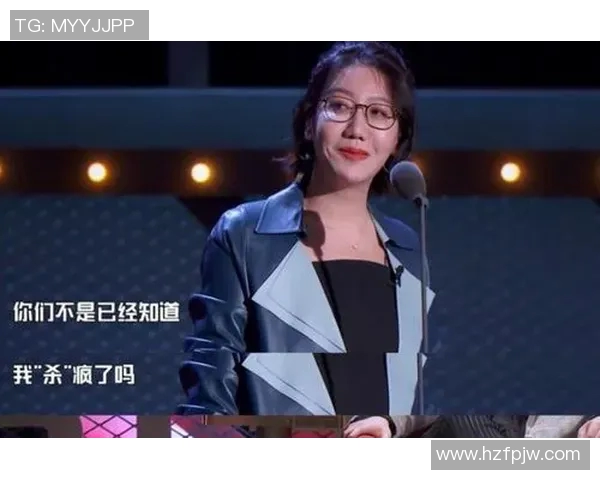 意大利足球场上的毒舌明星揭示背后的争议与风波 意大利足球场上的毒舌明星揭示背后的争议与风波