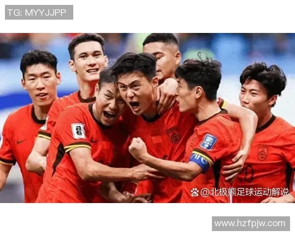 徐工集团足球明星助力青少年足球发展展现企业社会责任与体育精神 徐工集团足球明星助力青少年足球发展展现企业社会责任与体育精神