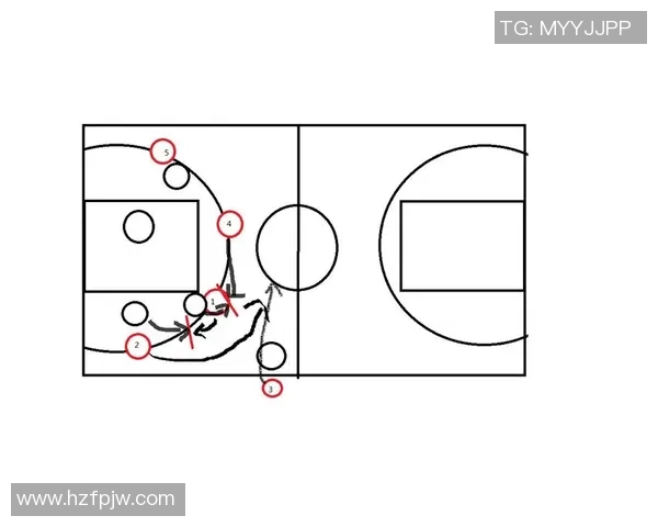 深入分析上海乒乓球队区域防守战术的特点与应用策略