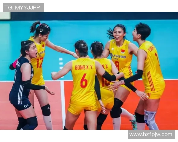 成都排球队实力强劲荣登全国排球力量排行榜第九位 成都排球队实力强劲荣登全国排球力量排行榜第九位