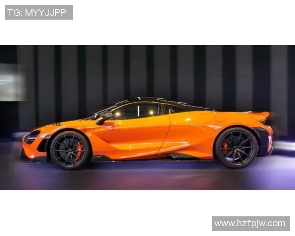 成都网球队技术表现深度分析与数据解读探讨 成都网球队技术表现深度分析与数据解读探讨