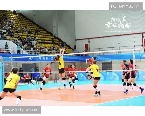 排球装备选购指南:精选舒适耐用的球袜推荐与搭配技巧