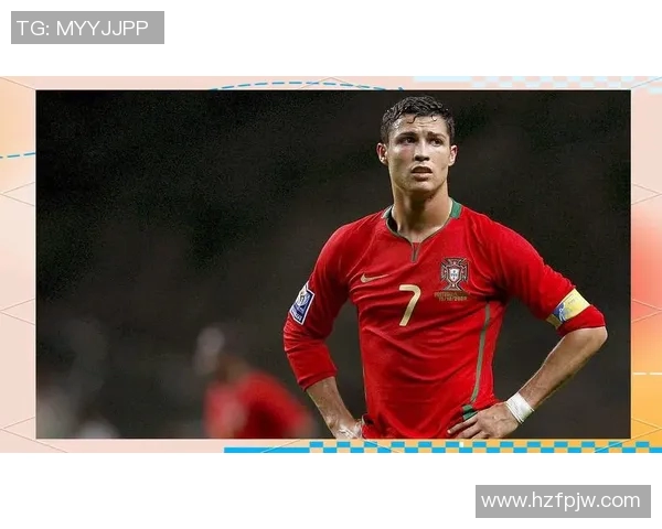 揭秘足球明星真实姓名背后的故事与含义图文解析