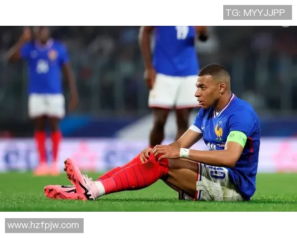 曾经法国足球明星的辉煌岁月与传奇故事回顾