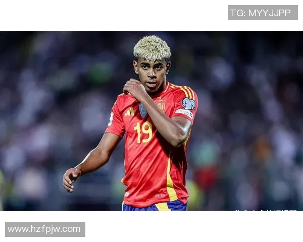 权威发布全球足球力量实力榜单揭示顶尖球队与球员表现分析