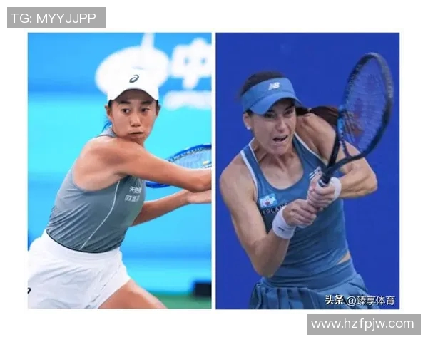 杭州网球队速度之快引发联赛热议展现出色竞技状态 杭州网球队速度之快引发联赛热议展现出色竞技状态