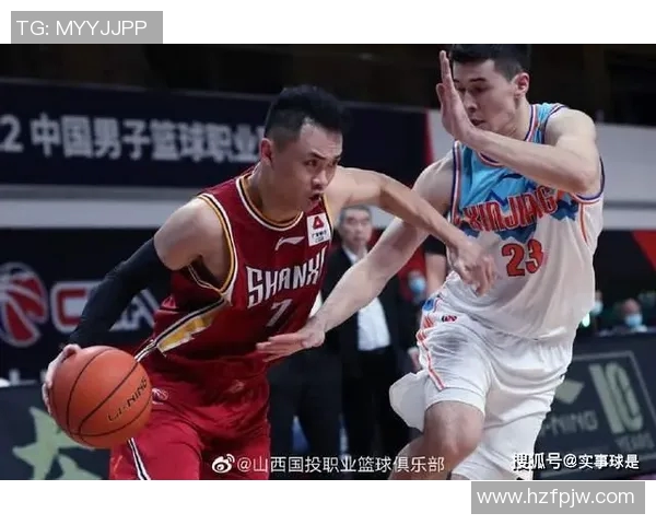 杭州足球队强势领跑大满贯积分榜积76分其他球队紧随其后 杭州足球队强势领跑大满贯积分榜积76分其他球队紧随其后