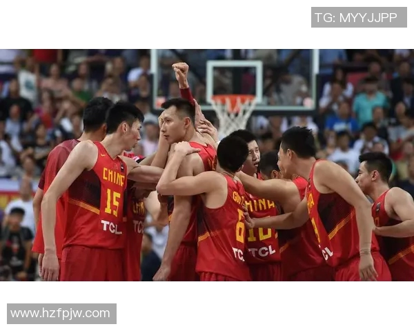 武汉篮球队实力强劲荣登全国篮球实力排行榜第三名 武汉篮球队实力强劲荣登全国篮球实力排行榜第三名